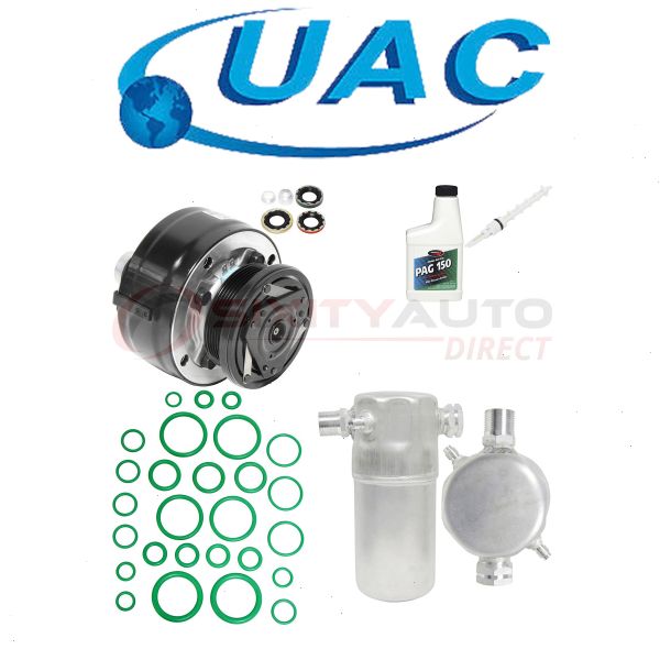 sixity auto direct parts