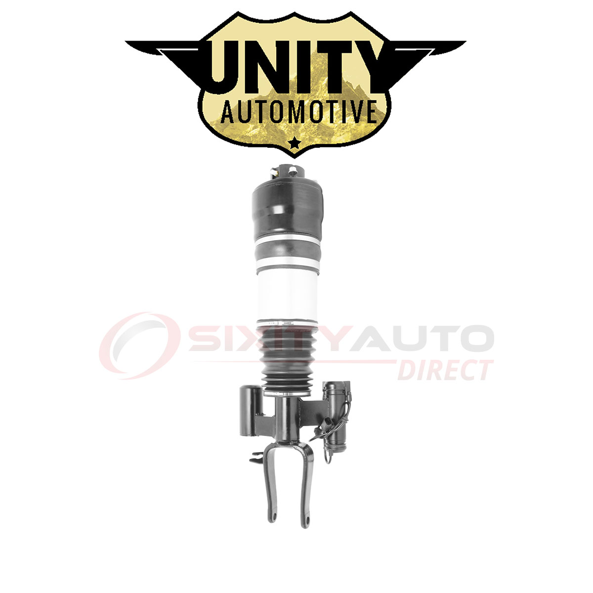 sixity auto direct parts