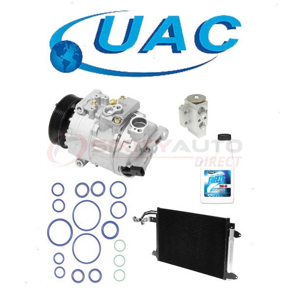 sixity auto direct parts