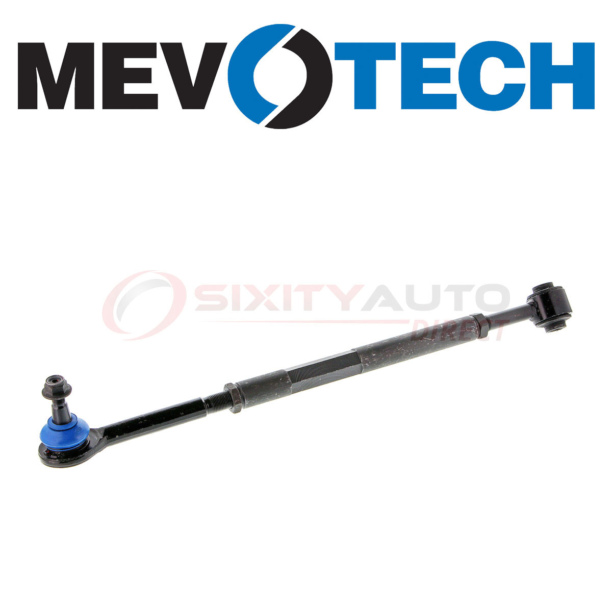 sixity auto direct parts