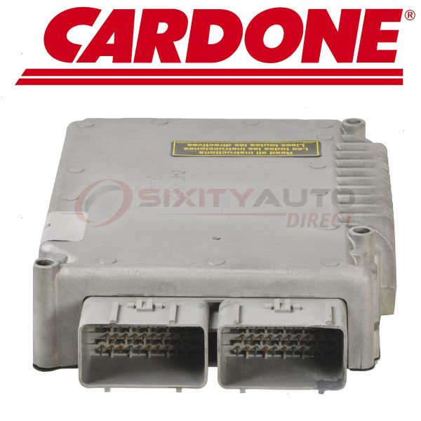 sixity auto direct parts