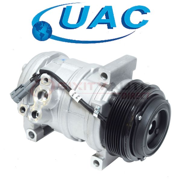 sixity auto direct parts