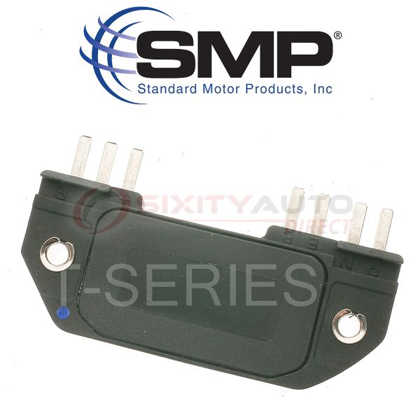 sixity auto direct parts