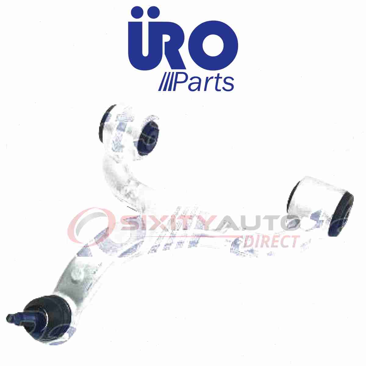 sixity auto direct parts