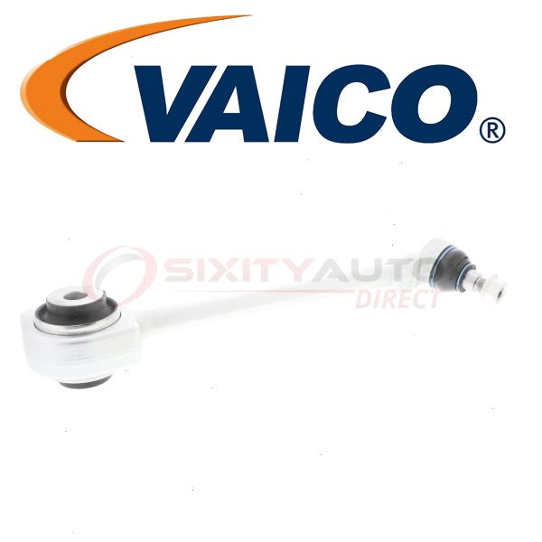 sixity auto direct parts