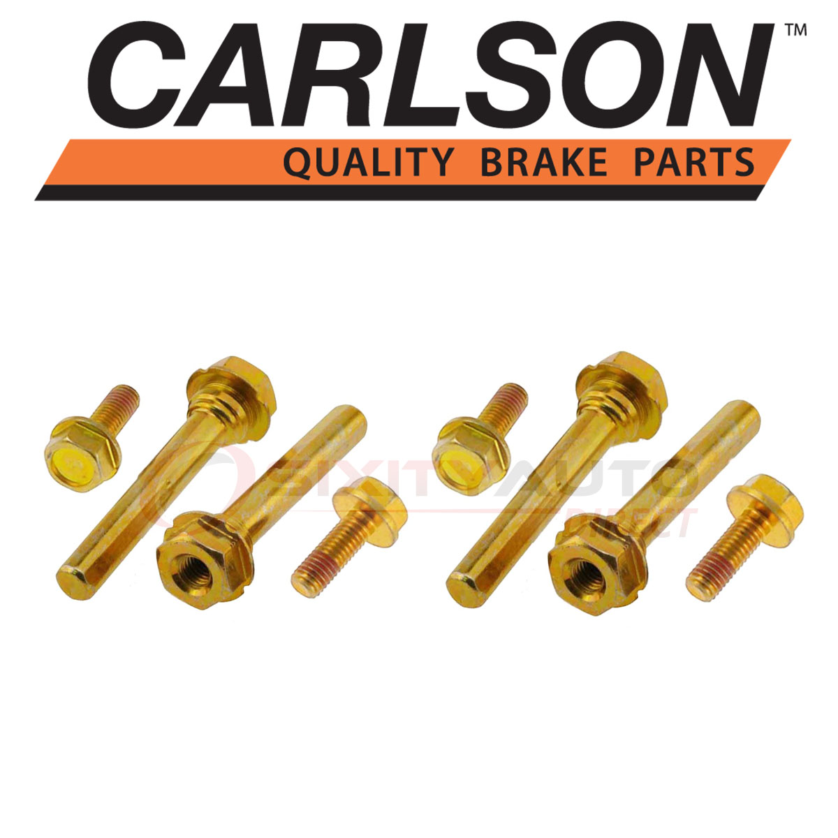 sixity auto direct parts