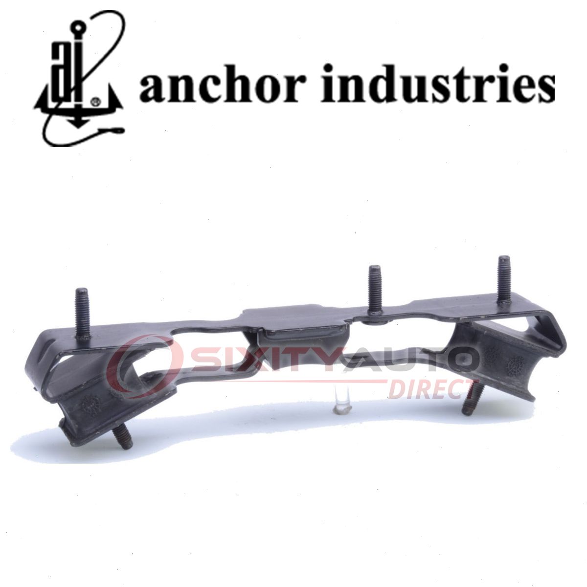 sixity auto direct parts