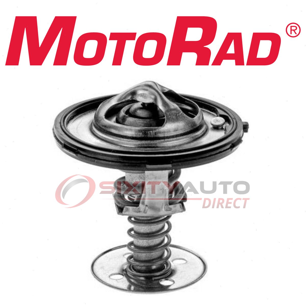 sixity auto direct parts