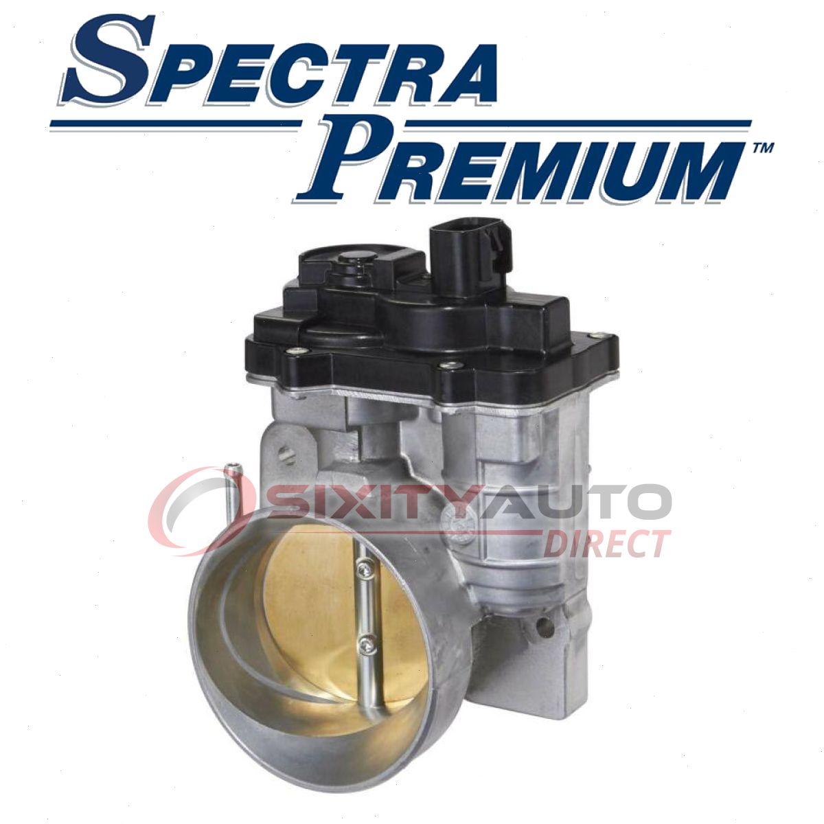 sixity auto direct parts