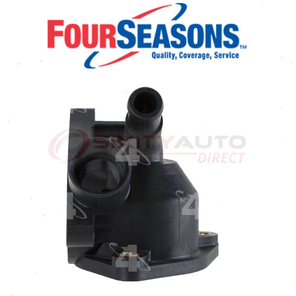 sixity auto direct parts