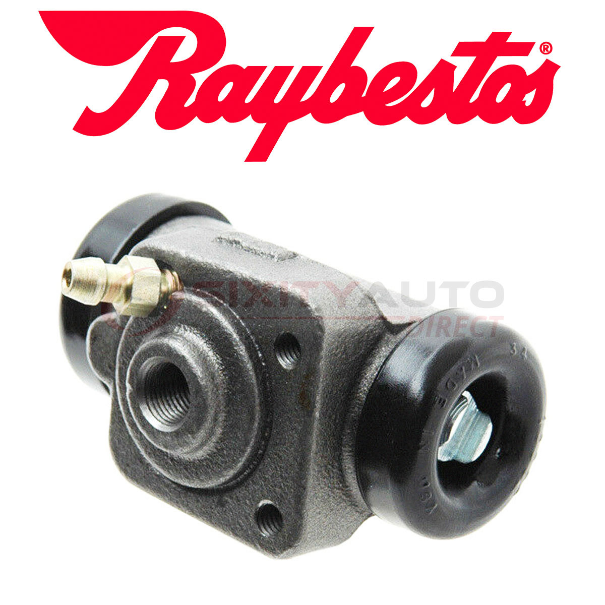 sixity auto direct parts