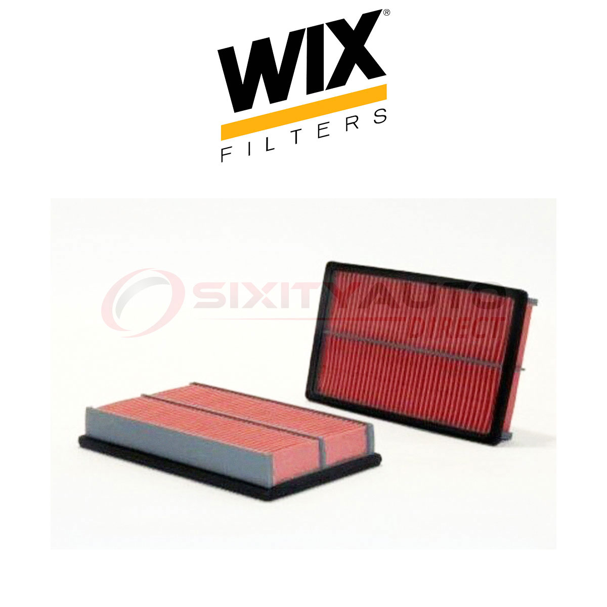 sixity auto direct parts