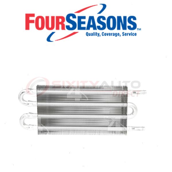 sixity auto direct parts