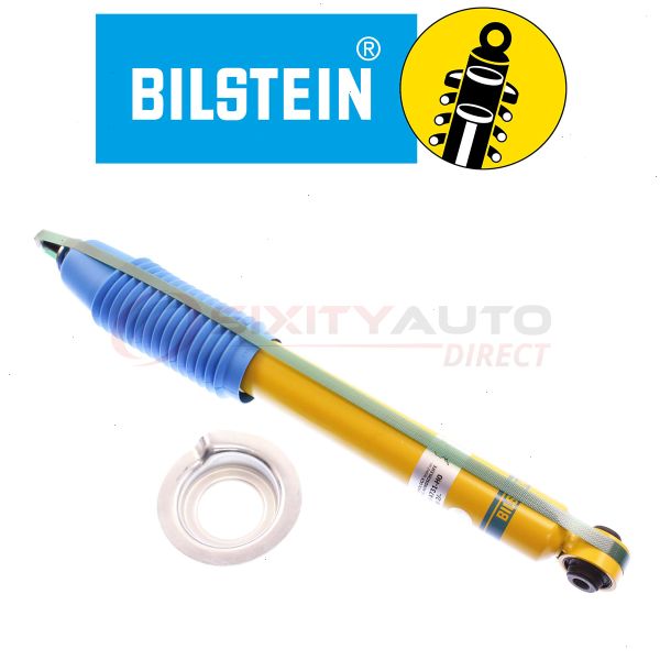 sixity auto direct parts