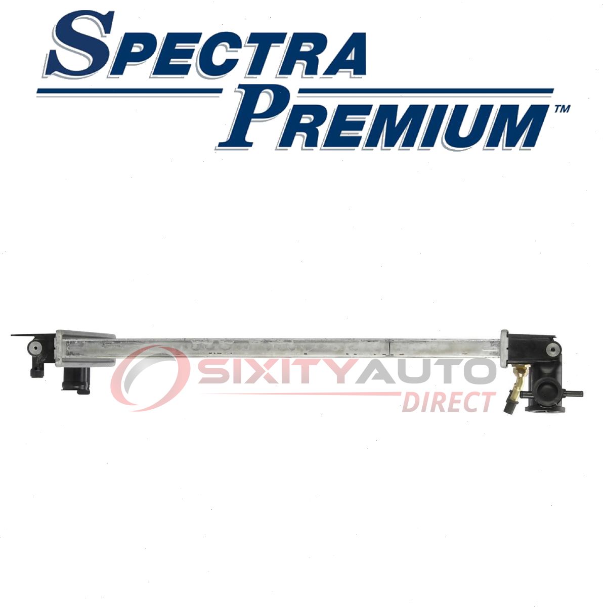 sixity auto direct parts