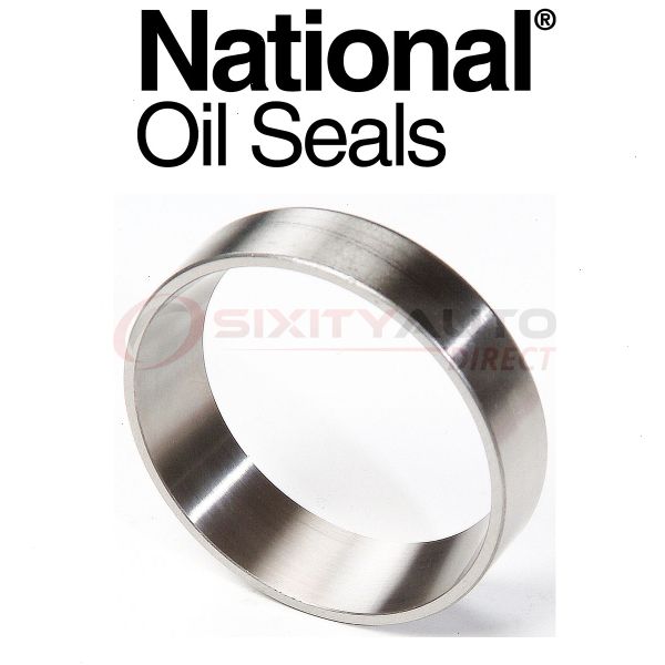 sixity auto direct parts