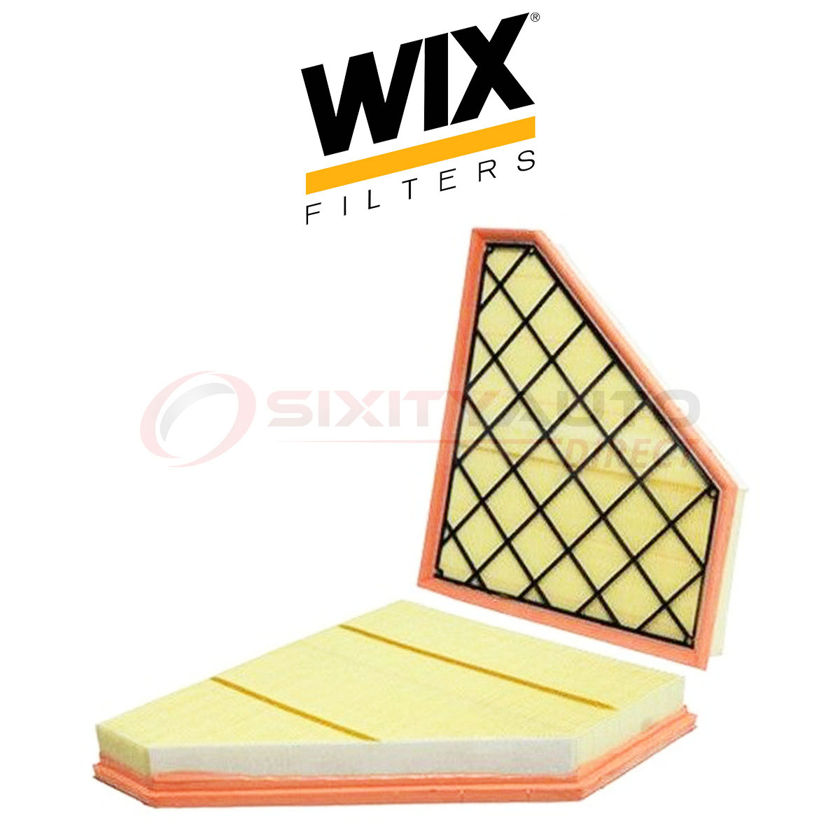 sixity auto direct parts