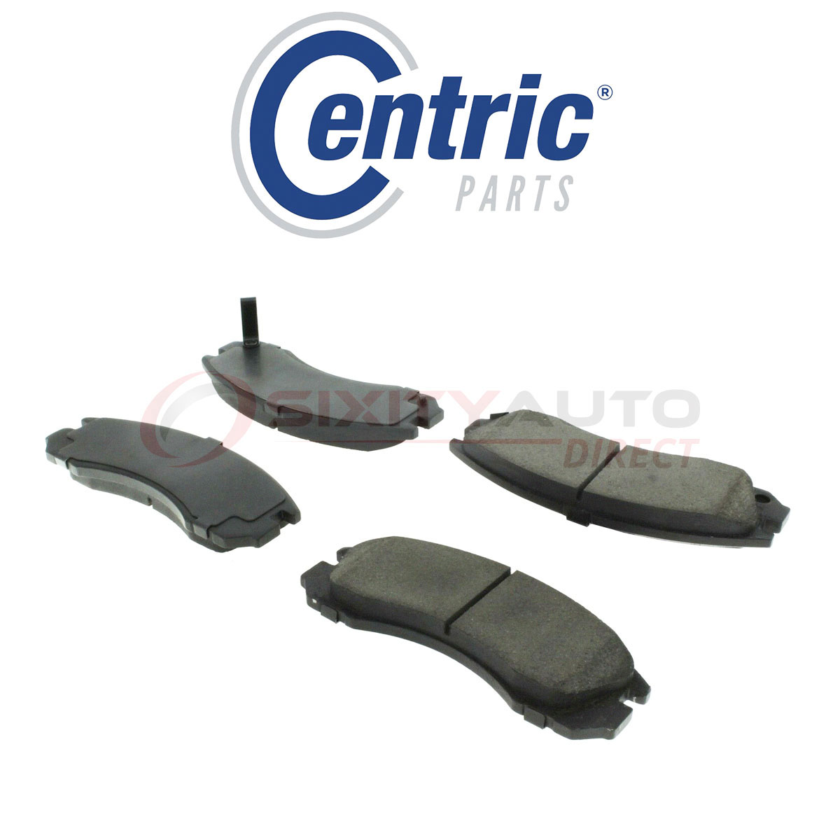 sixity auto direct parts