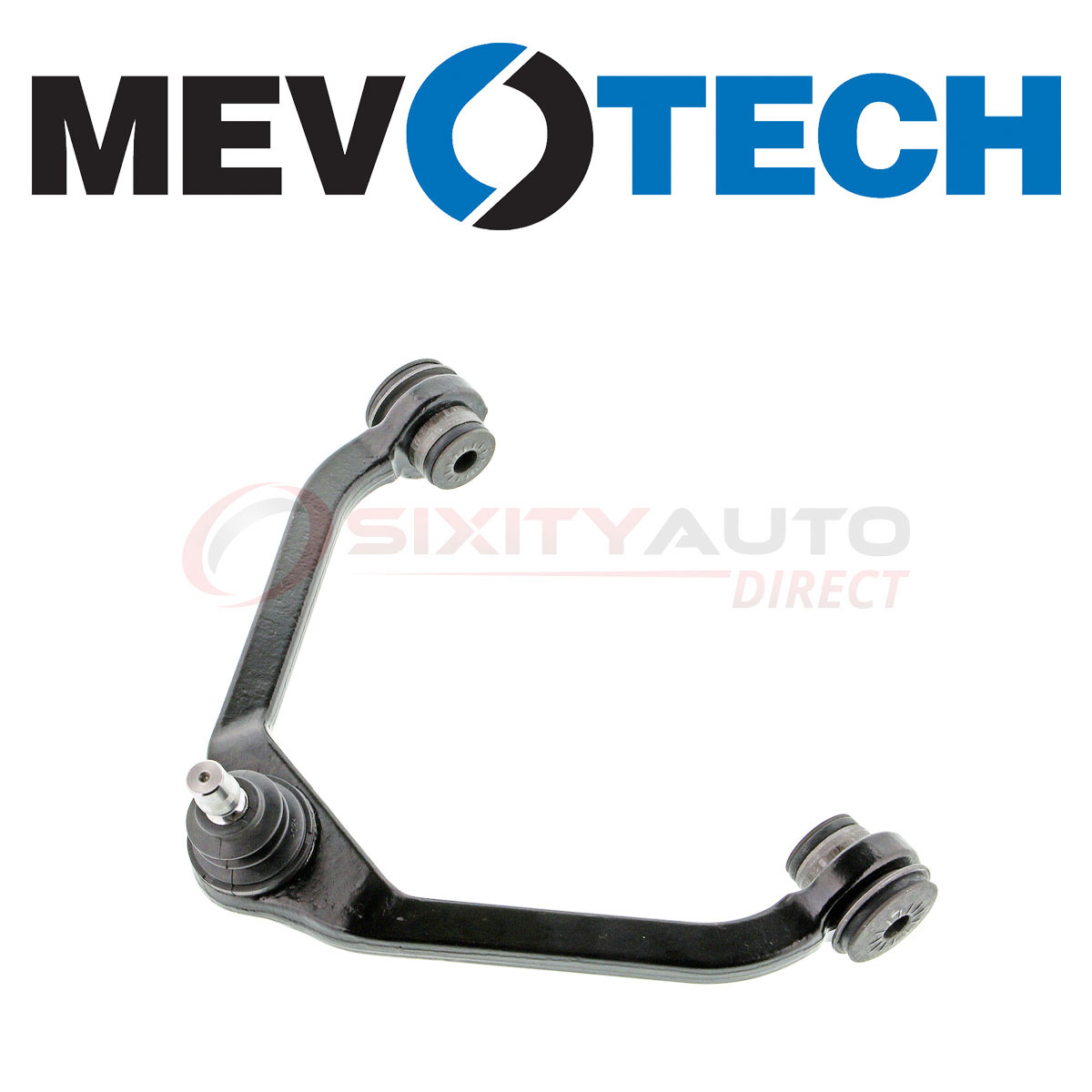 sixity auto direct parts