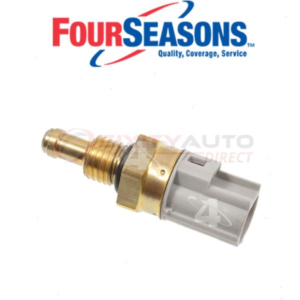 sixity auto direct parts