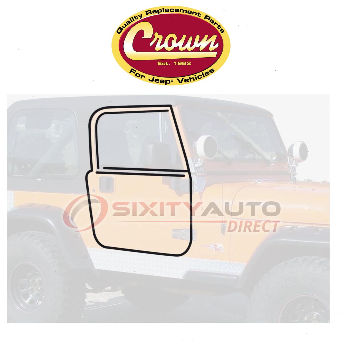 sixity auto direct parts