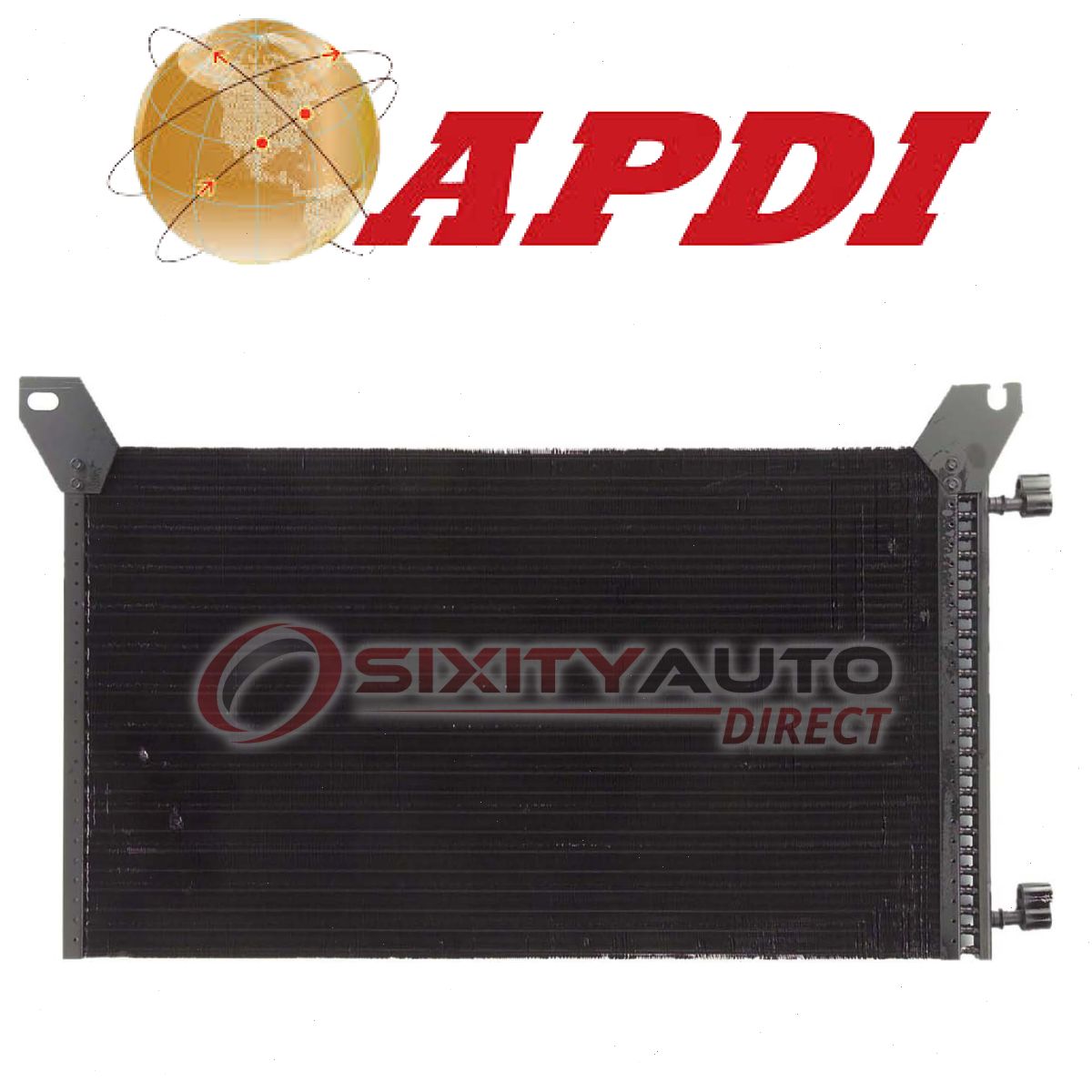 sixity auto direct parts