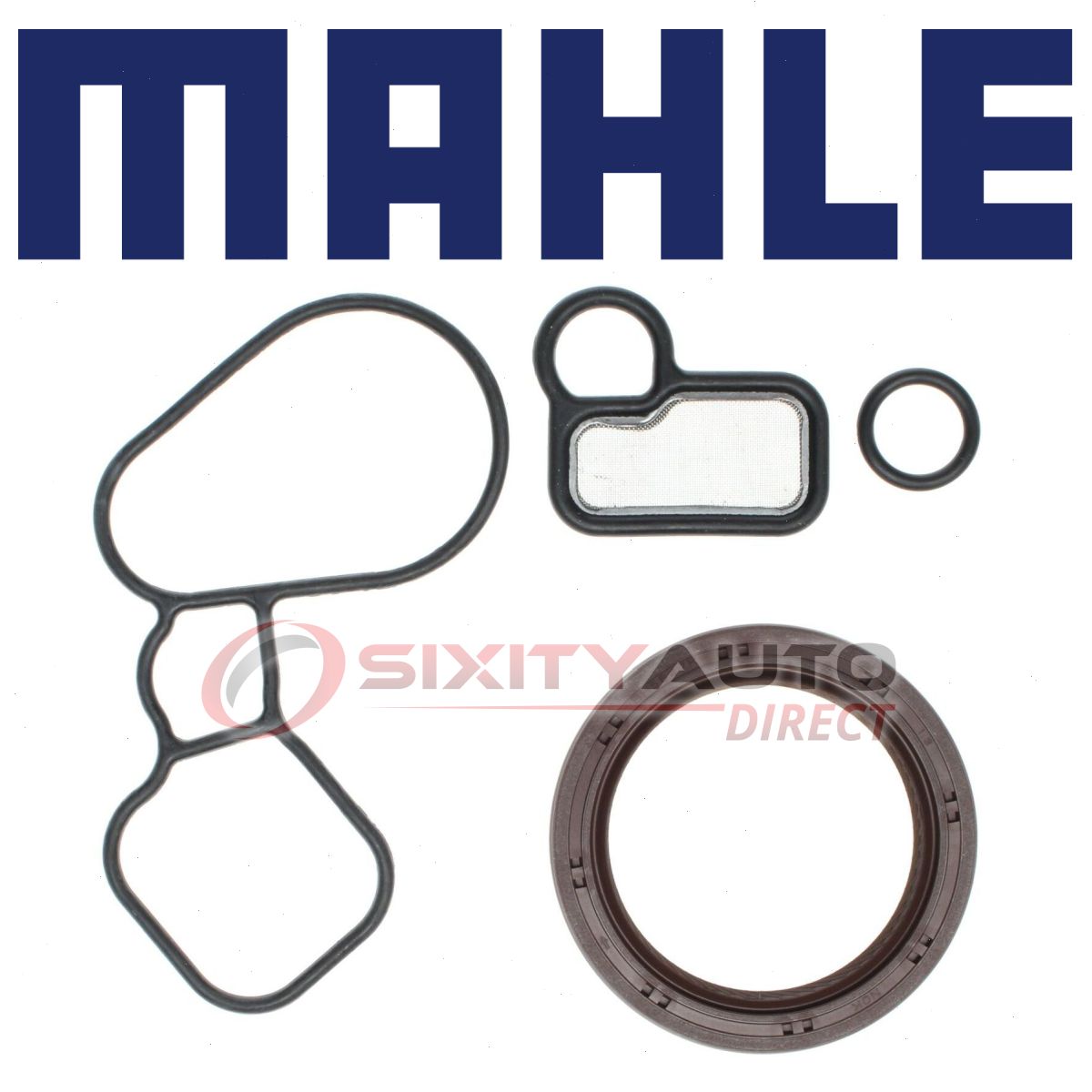 sixity auto direct parts