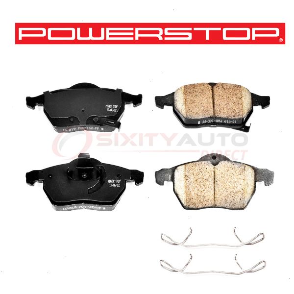 sixity auto direct parts