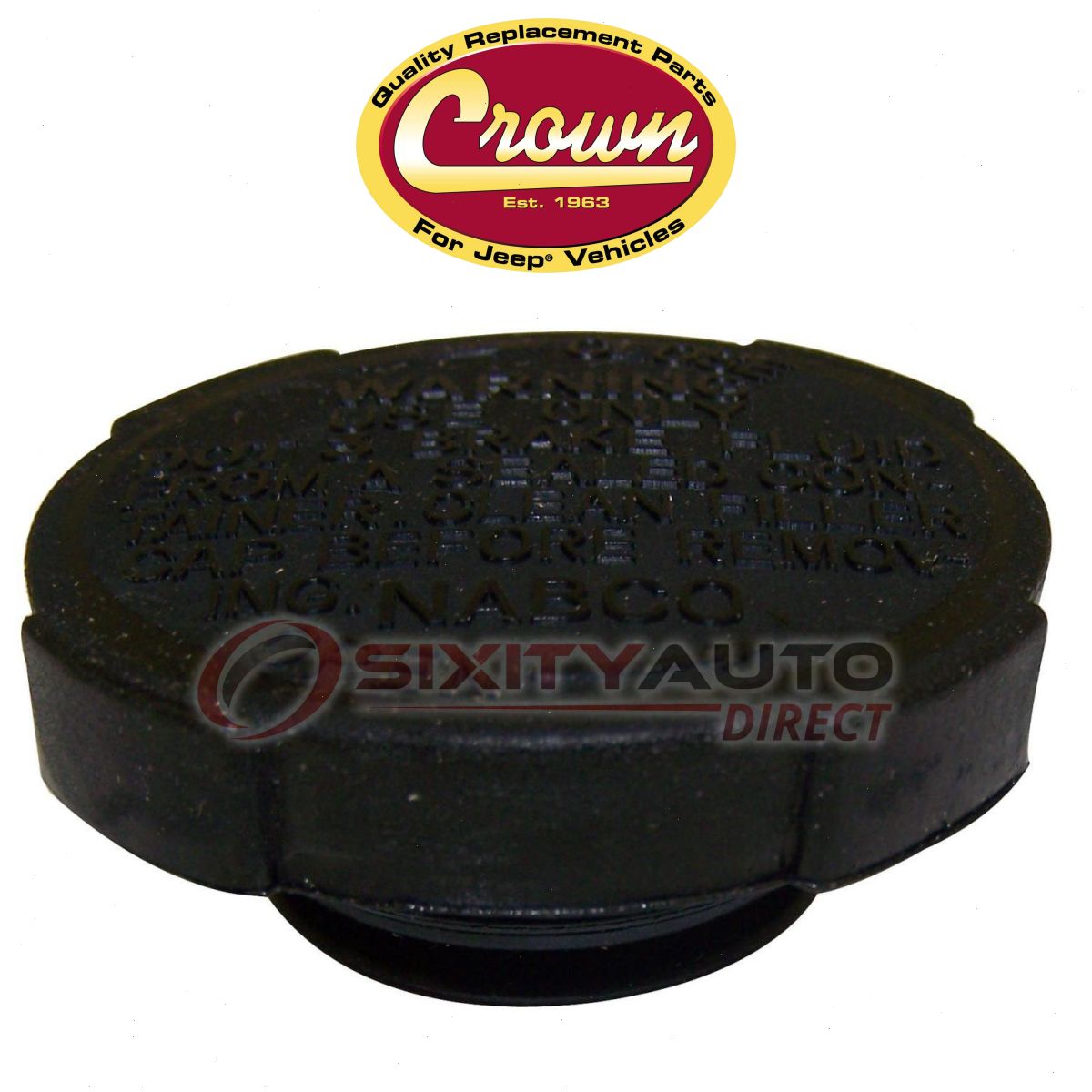 sixity auto direct parts