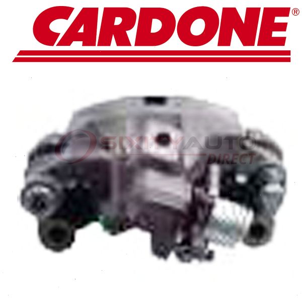 sixity auto direct parts