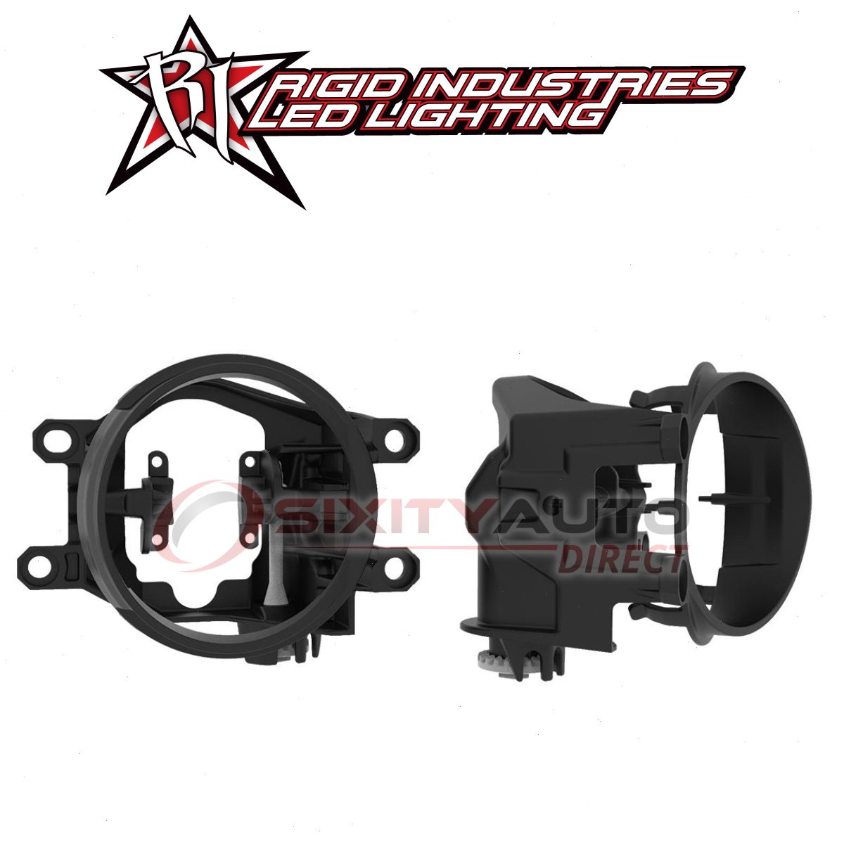 sixity auto direct parts