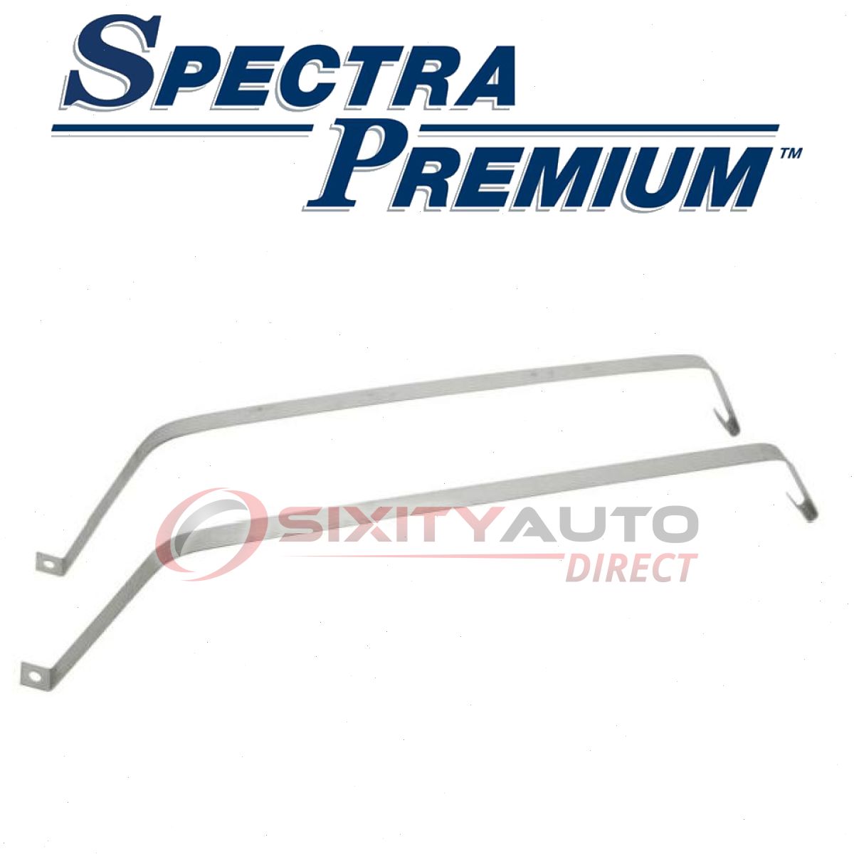 sixity auto direct parts
