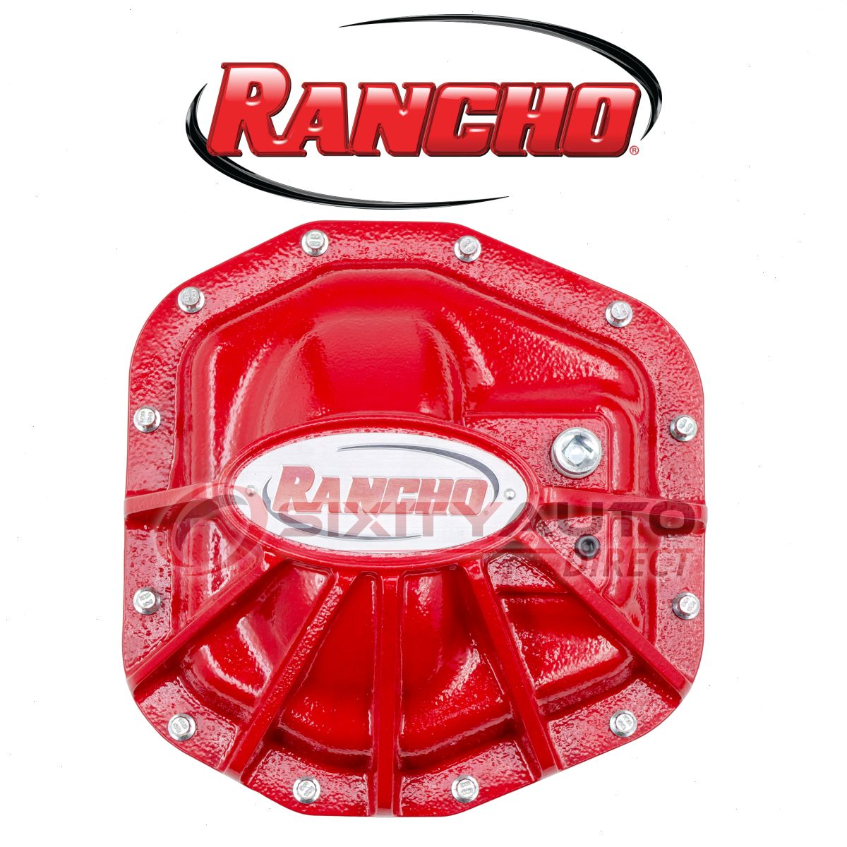 sixity auto direct parts