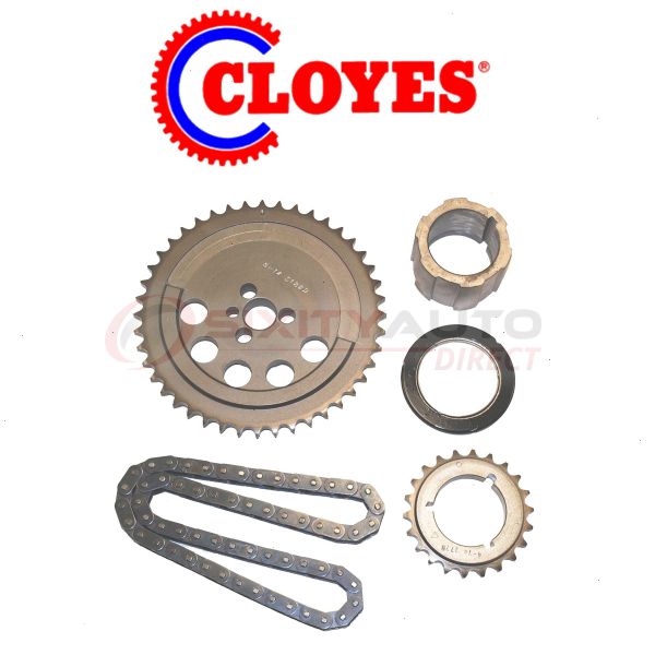 sixity auto direct parts