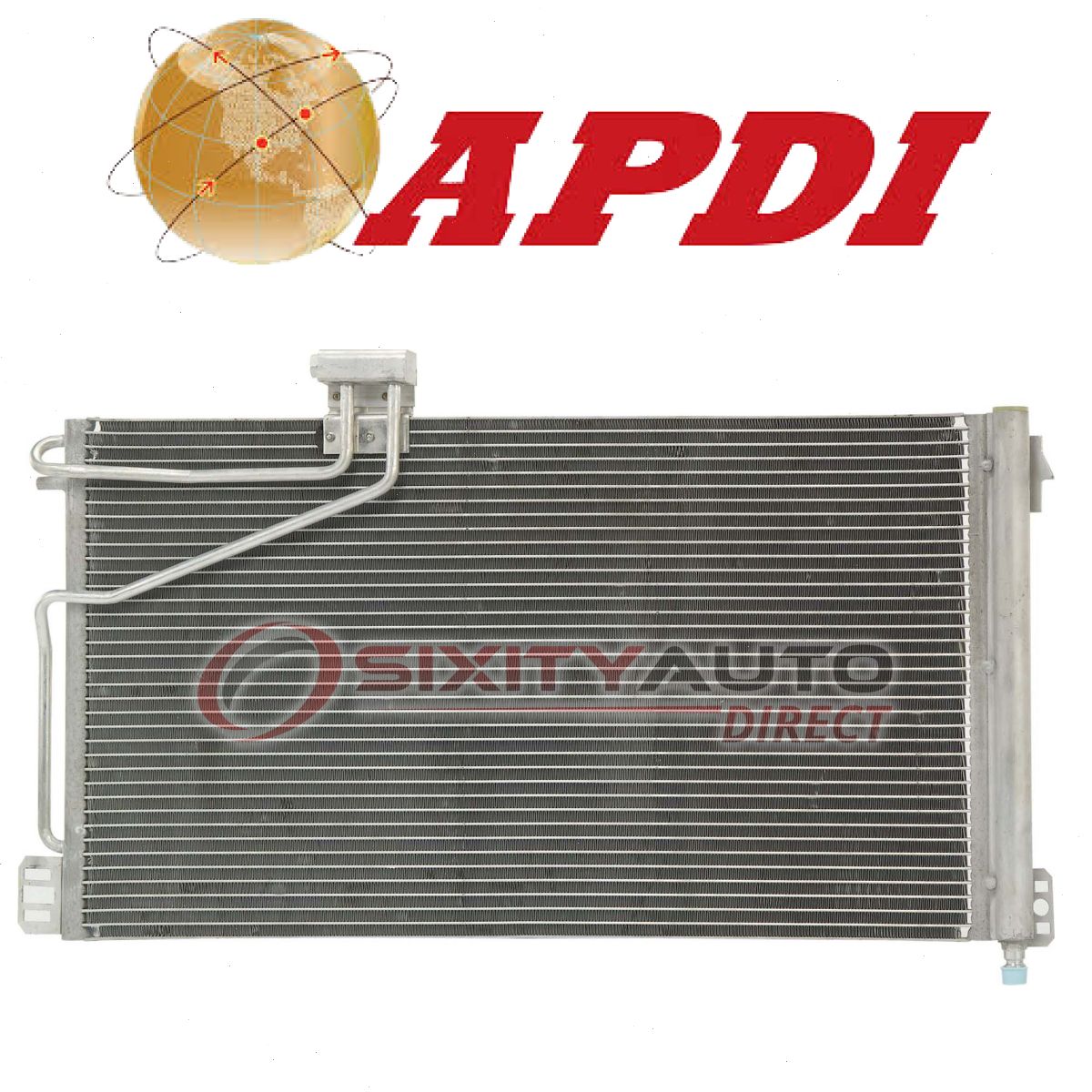 sixity auto direct parts
