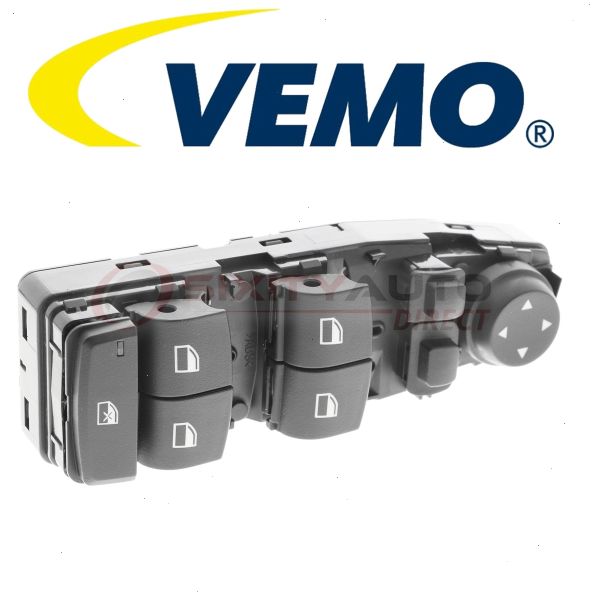 sixity auto direct parts