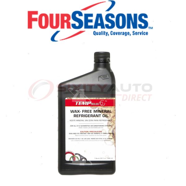 sixity auto direct parts