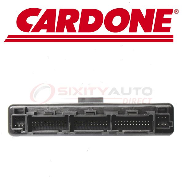 sixity auto direct parts