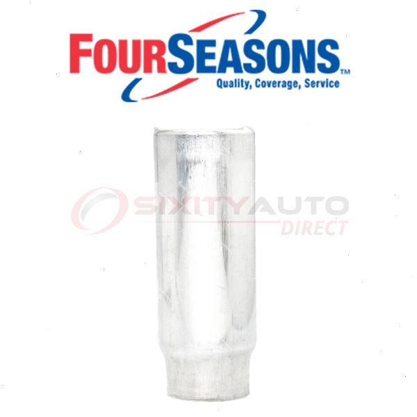 sixity auto direct parts