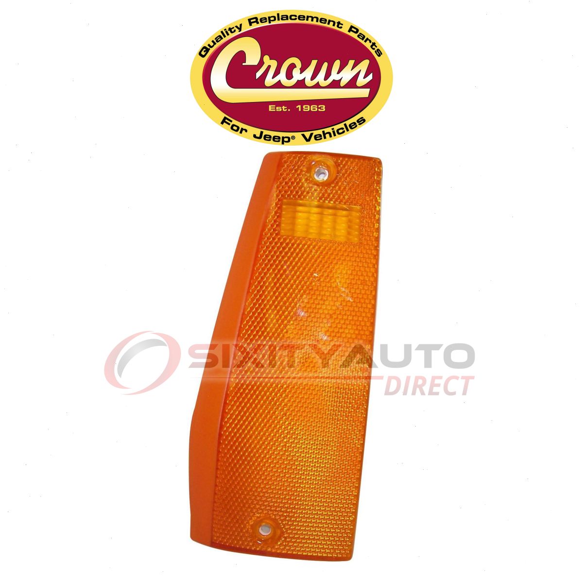 sixity auto direct parts