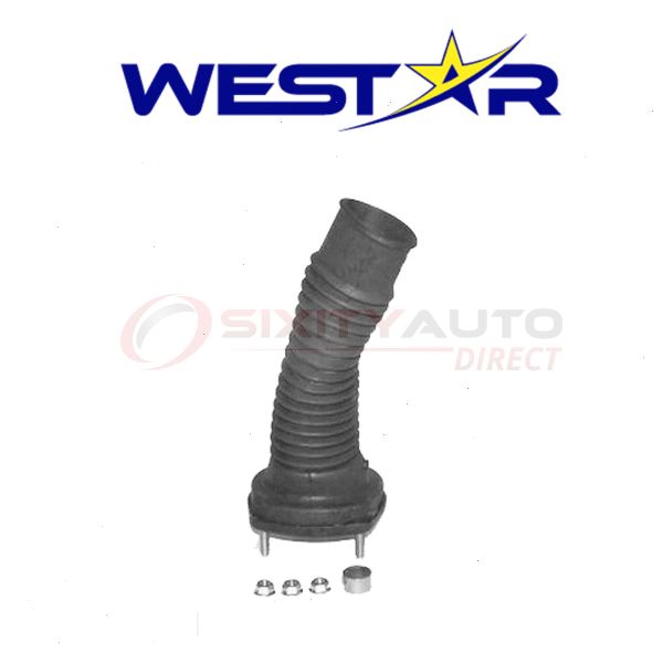 sixity auto direct parts