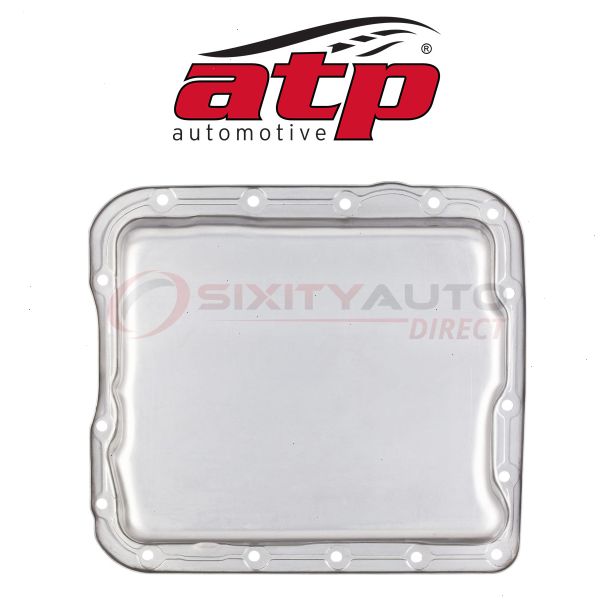 sixity auto direct parts