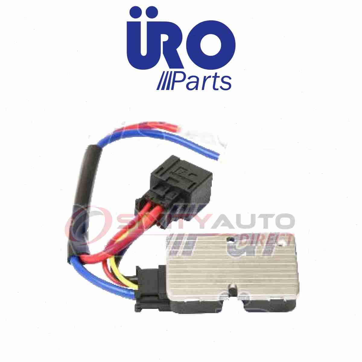 sixity auto direct parts