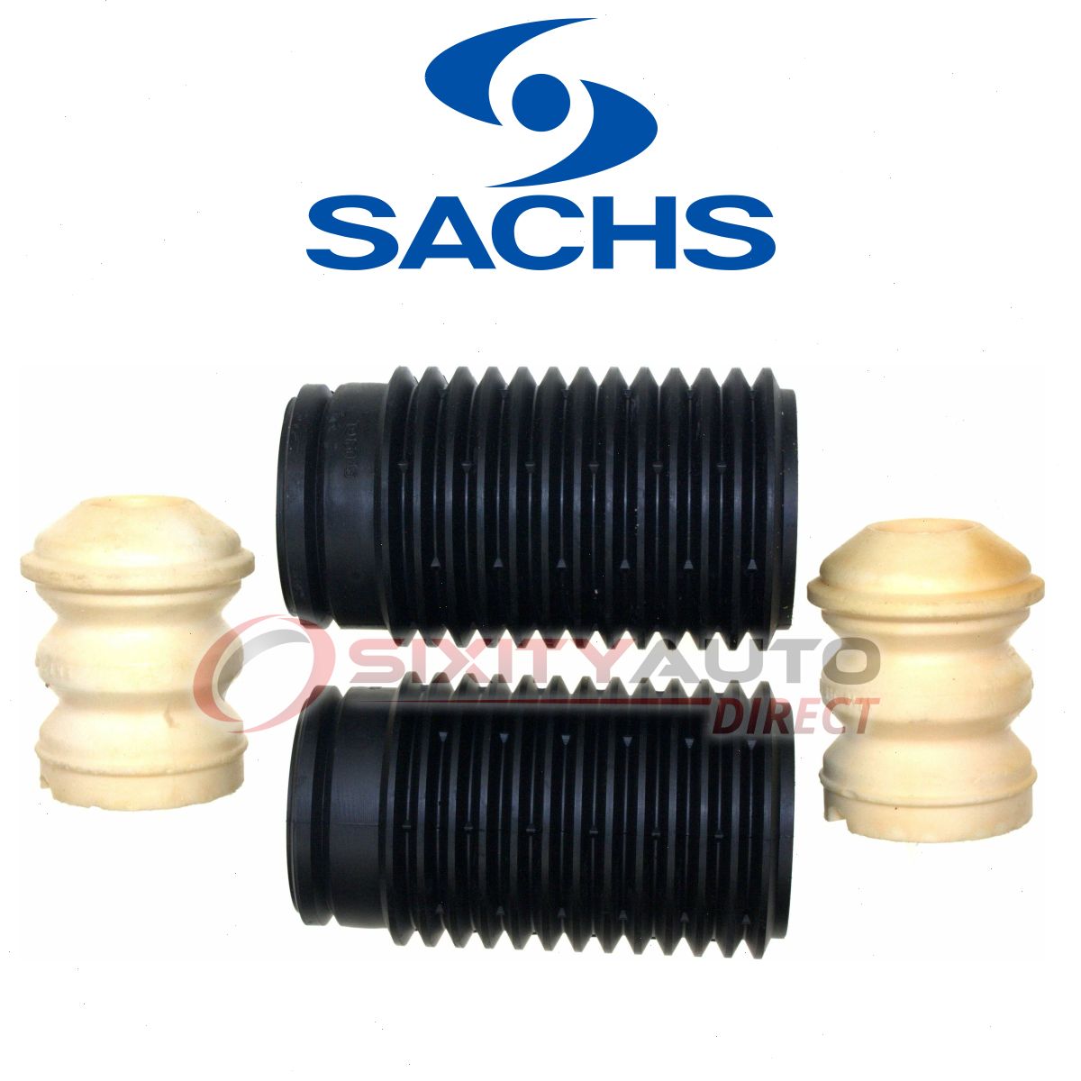 sixity auto direct parts