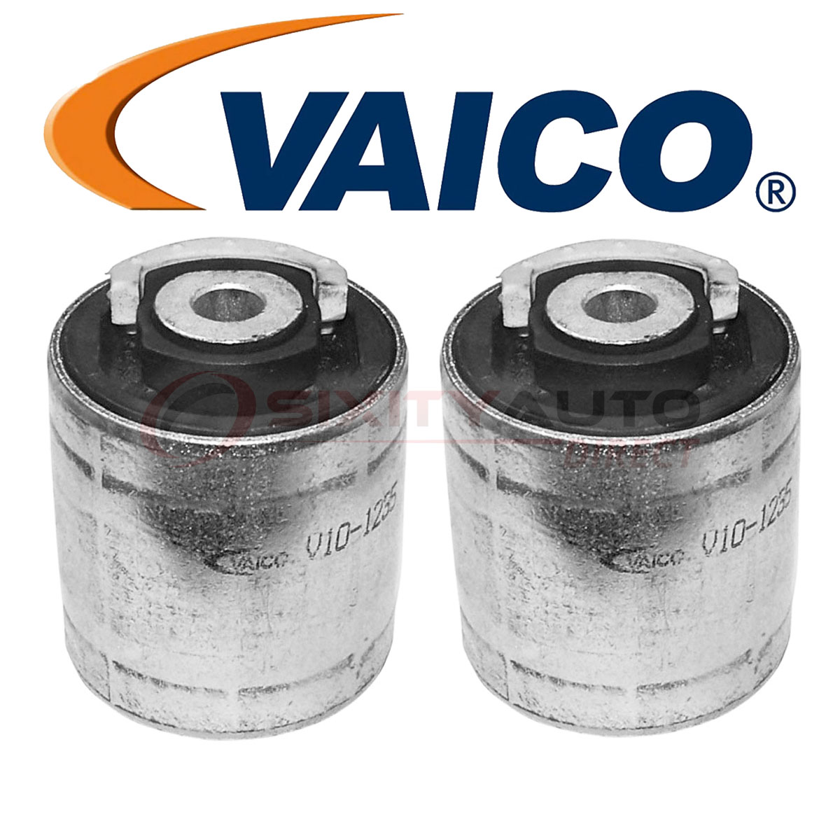 sixity auto direct parts