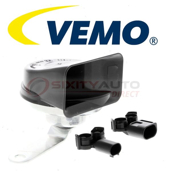 sixity auto direct parts