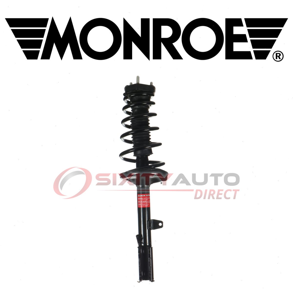 sixity auto direct parts