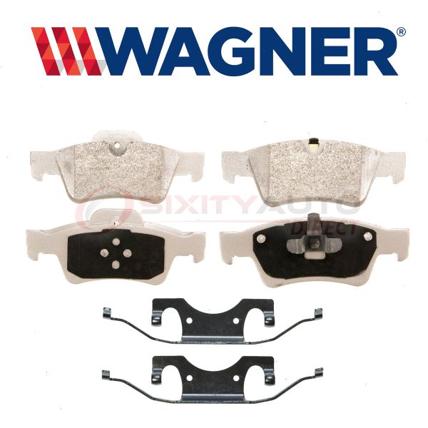 sixity auto direct parts