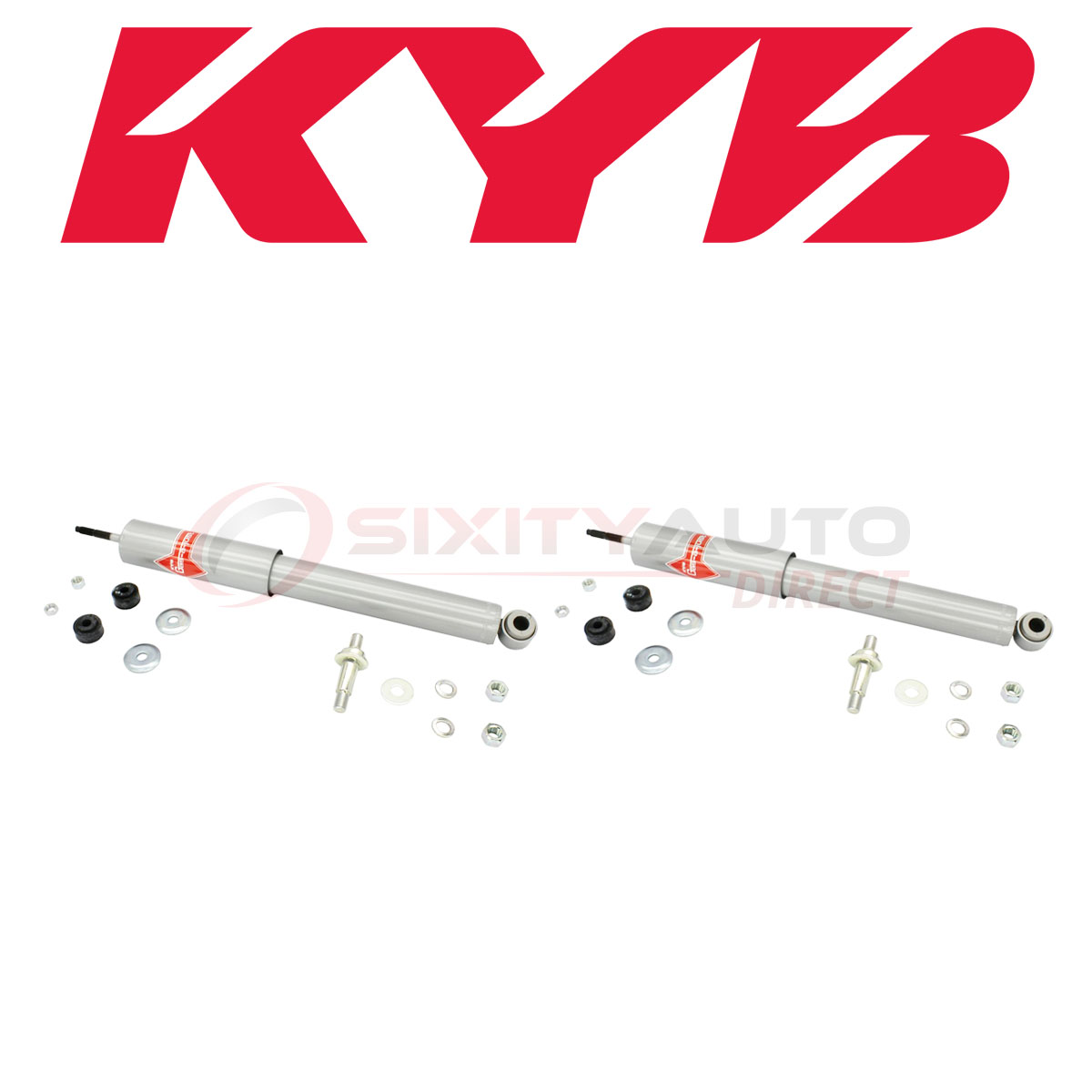 sixity auto direct parts