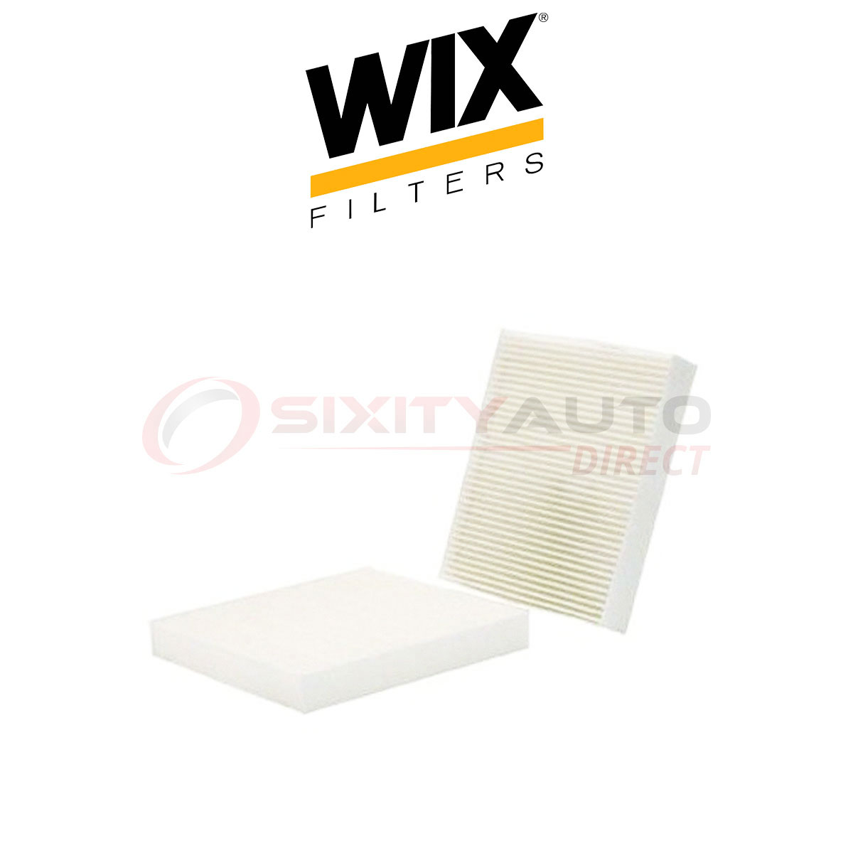 sixity auto direct parts